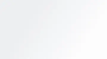 play Impostor Assassin 1